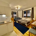 Folk Pieniny 3* 슈차브니차