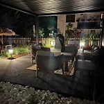 게스트하우스 Folk Pieniny 3*