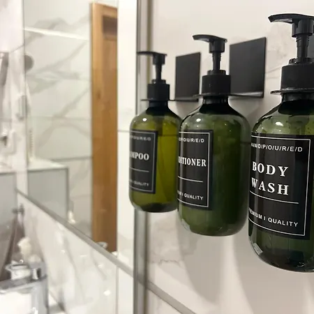 Maison d'hôtes Folk Pieniny