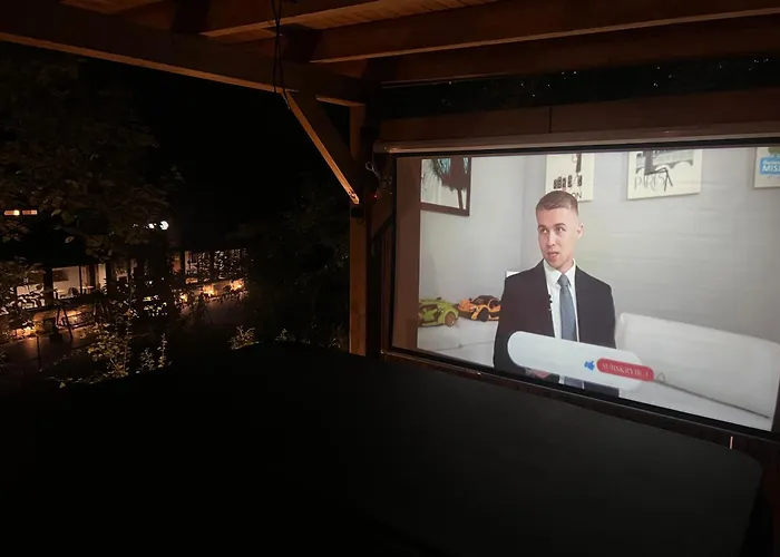 Folk Pieniny Szczawnica